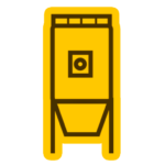 icono colector