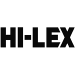 hi-lex