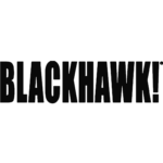 blackhawk!