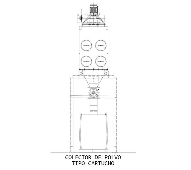 blog sistemas de control de polvos