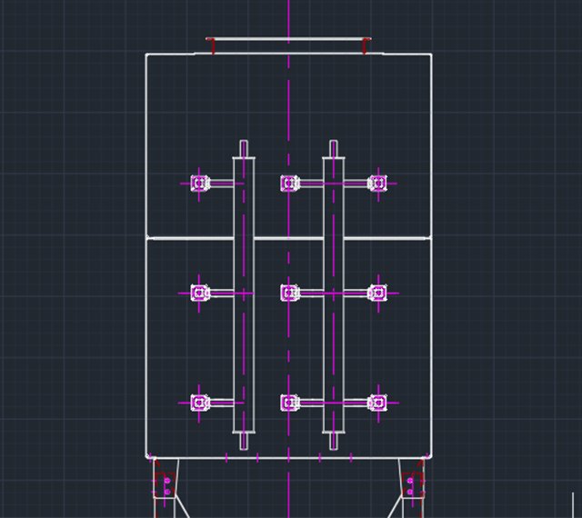 pulse_jet diferencial de presión