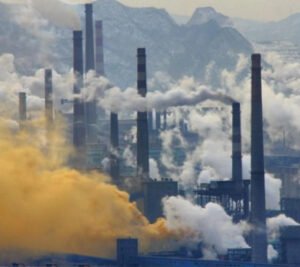 contaminacion-del-aire