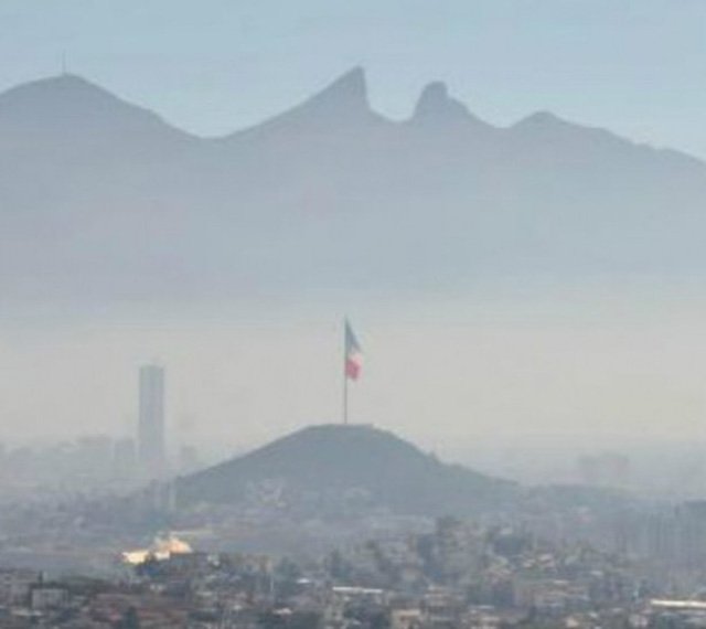 contaminacion-del-aire-mexico