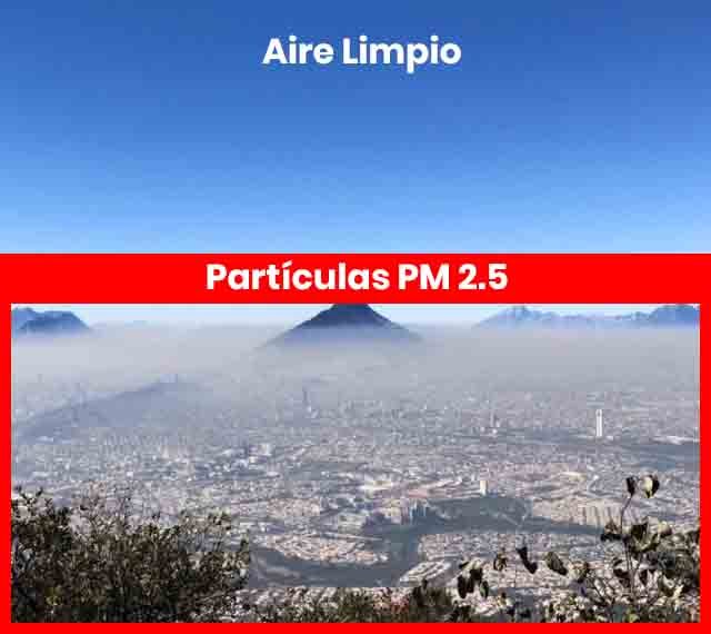 particulas-pm-2.5