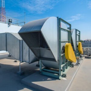 sistema-de-ventilacion.industrial-2021 Colectores Industriales Polvo